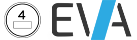 E.V.A. GmbH