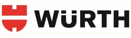 Adolf Wrth GmbH & Co. KG