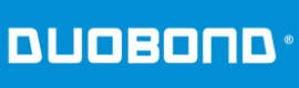 DUOBOND International BV
