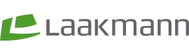 Autoglas Laakmann GmbH & Co. KG