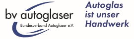 Bundesverband Autoglas e.V.