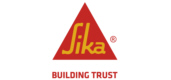 Sika Deutschland CH AG & Co KG 