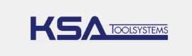KSA Toolsystems GmbH