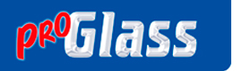 ProGlass GmbH