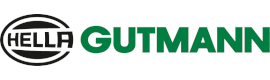 Hella Gutmann Solutions GmbH Hella Gutmann Solutions GmbH