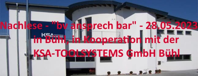 2023_04_04_v_t_bva_veranstaltung_ksa-toolssystems_autoglaser_de-1200-699