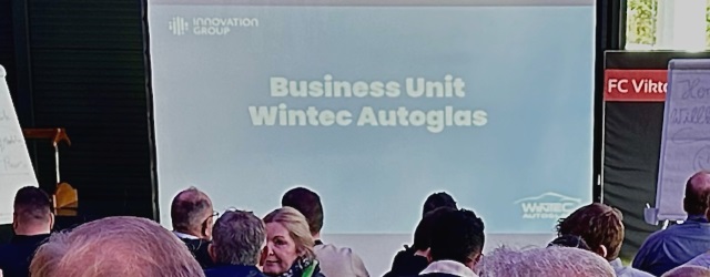 2023_11_28_v_b_wintec-autoglas_logo_autoglaser_de_1200-699