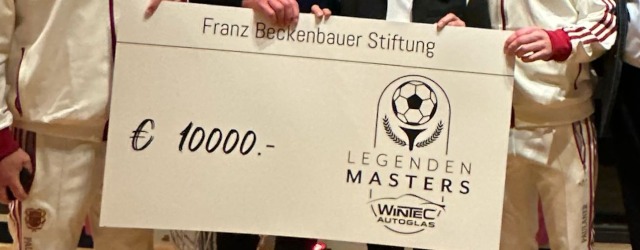 2025_03_17_v_b_uebergabe_wintec-autoglas_logo_legenden-masters_autoglaser_de_339-189
