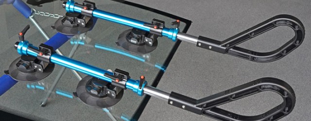2025_05_20_v_b_2_proglass_multigrip-ergo_autoglaser_de_1200-698