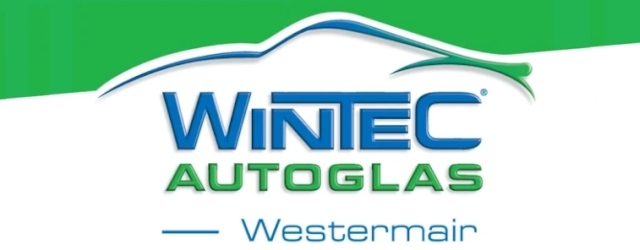 2025_07_08_stellenanzeige_autoglas-westermair-ingolstadt_autoglaser_de_1200-698