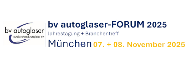 2025_08_18_v_b_bva_autoglaser-forum-2025_autoglaser_de_1200-698(1)