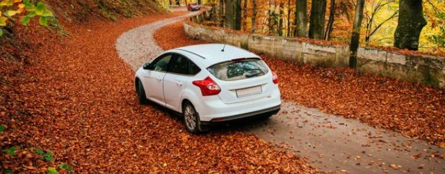 2025_10_22_kaleidoskop_autoglaser_de_1200-698