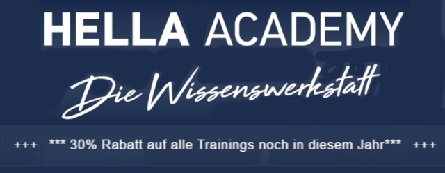 2025_11_04_v_b_hella-academy_autoglaser_de_1200-698