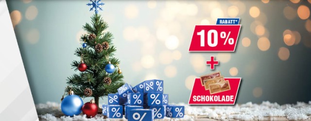 2025_11_30_v-b_proglass_logo-autoglaser_de_1200-698