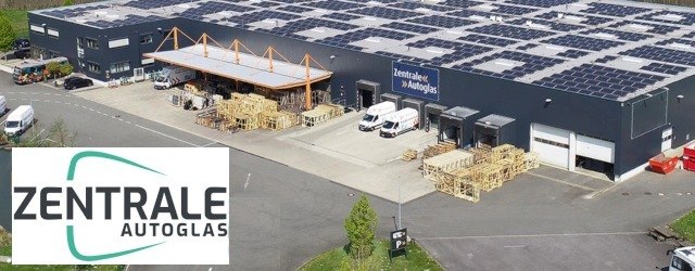 Zentrale Autoglas übernimmt Autoglas Darmstadt - Blechmann GmbH 2025_12_01_v_b_logo_zentrale-autoglas-autoglaser_de_1200-698