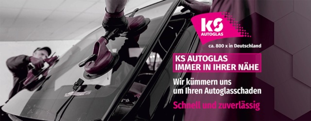 2025_12_18_logo-neu_ks-autoglas-autoglaser_de_1200-698
