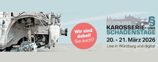 2026_01_19_v_b_wuerzburger_schadenstage_2026_bva_autoglaer_de_1200