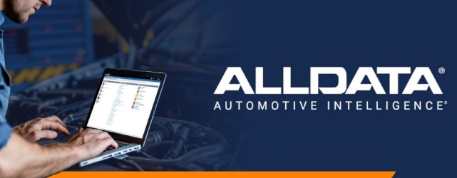 2026_01_29_v_b_alldata-automotive_logo_autoglaser_de_1200