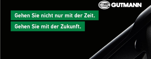 2026_02_06_v_b_hella-gutmann_autoglaser_de_1200-698