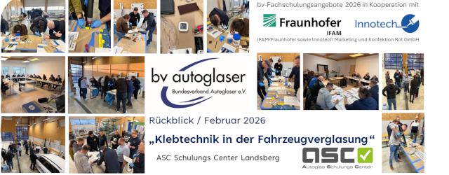„Klebtechnik in der Fahrzeugverglasung“ 2026 2026_02_24_v_b_bva-klebetechnik-fahrzeugverglasung_autoglaser_de_1200-698