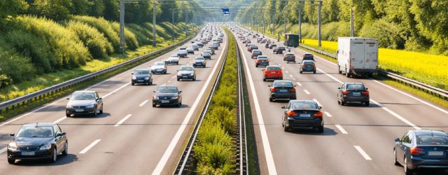 Das Neueste aus der Autoglas-Welt 2025_10_22_kaleidoskop_autoglaser_de_1200-698