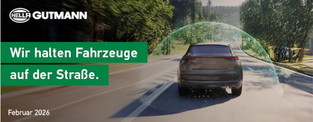 2026_02_27_v-b_hella-gutmann_schadennews_newsletter_autoglaser_de_1200