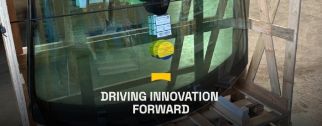 2026_02_27_v_b_glavista_logo_autoglaser_de_1200