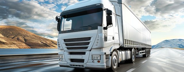 2026_03_24_v_b_cg_hd-stockbild_pixabay_autoglaser_de_1200