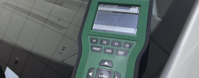 2026_03_31_v_b_hella-gutmann_mega-macs_autoglaser_de_1200