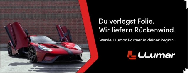 2026_04_27_v_b_logo_llumar_autoglaser_de_1200-698