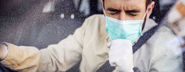 BIO-MULTI-CLEAN: Die natürliche Reinigungslösung von ProGlass 2026_06_22_v_b_proglass_multi-clean_autoglaer_de_1200-699