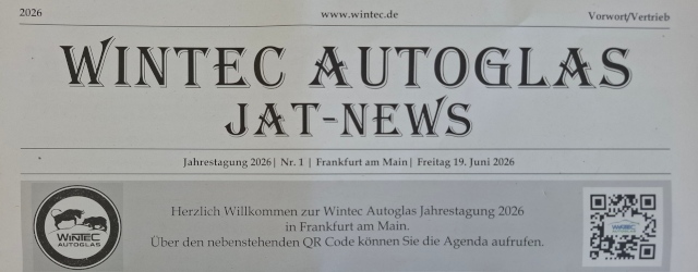 Jahrestagung von Wintec Autoglas vereint Innovation und Engagement 2026_07_02_v_b-wintectagung_2026_frankfurt(1)
