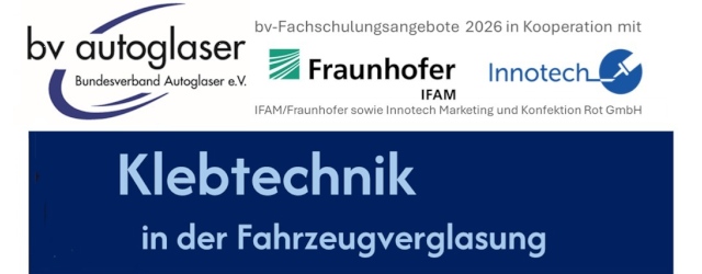 2026_07_01_v_b_fachschulungsangebot_autoglaser_de_1200
