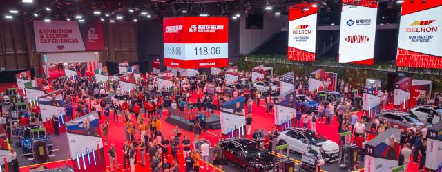 Carglass® Deutschland holt sich den Weltmeistertitel 2026_07_06_v_b_best-of-belron-2026_autoglaser_de_1200-698