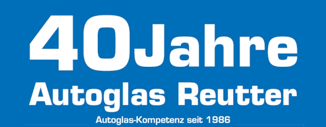 Vier Jahrzehnte Autoglas Reutter 2026_07_09_v_b_original_logo_autoglas-reutter_bad-saulgau_autoglaser_de_1200