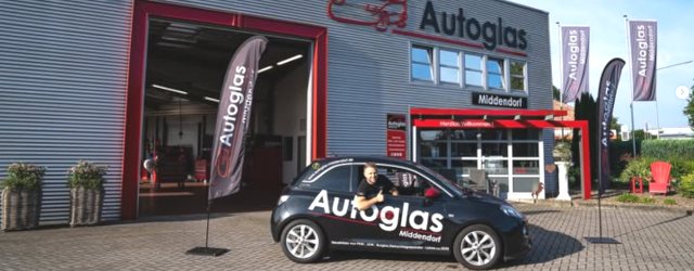 2026_08_05_v_b_1_bewerbung-autoglas-middendorf_autoglaser_de_1200(1)