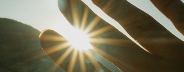Das Neueste aus der Autoglas-Welt 2025_10_22_kaleidoskop_autoglaser_de_1200-698