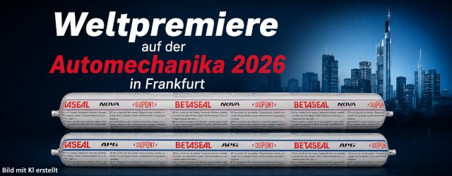 2026_09_01_v_b_pantherpro_automechanika_chatgpt_autoglaser_de_1200
