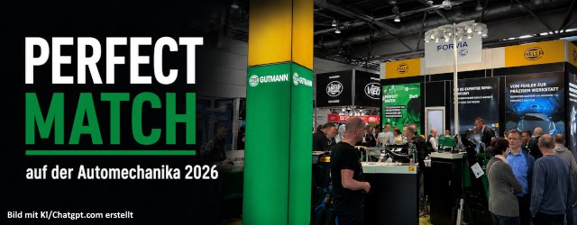 HELLA und Hella Gutmann auf der Automechanika 2026 2026_09_02_v_b_hella-gutmann_ki_chatgpt_automechanika_2026_autoglaser_de-1200