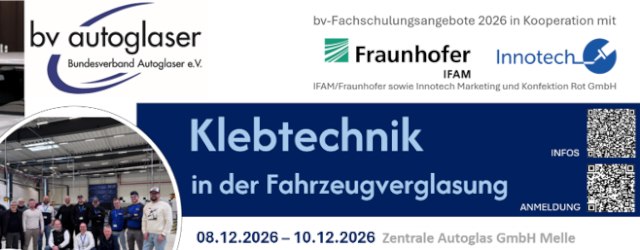 2026_10_16_v_b_bva_bv-fachschulung_klebetechnik_autoglaser_de_1200-699