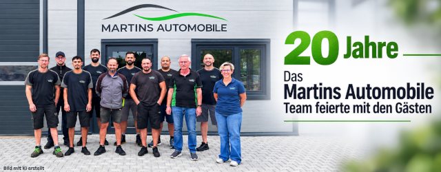 2026_10_22_v_b_1_martins_waldshut_chatgpt_com_autoglaser_de1200-699