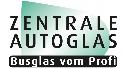 2022_08_09_v_b_logo_zentrale-autoglas_autoglaser_de_1200-699
