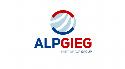 2023_03_15_v_b_alpgieg_logo_autoglaser_de_1200-699