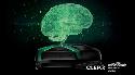 2023_10_20_vb_verleihung-clepa-innovation-awards_hella-gutmann-solution_autoglaser_de_1200-699