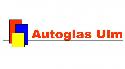 2025_10_21_v_b_logo_autoglas-ulm_1200-698