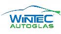 2025_11_24_v_b_wintec-autoglas_logo_autoglaser_de_1200