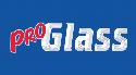 2025_11_30_v-b_proglass_logo-autoglaser_de_1200-698