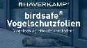 2026_03_10_v_b_haverkamp-vogelschutzfolie_autoglaser_de_folie_de_1200