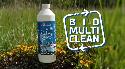 2026_06_22_v_b_proglass_multi-clean_autoglaer_de_1200-699