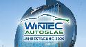 2026_07_02_v_b-wintectagung_2026_frankfurt(1)